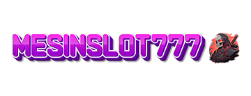 MESINSLOT777: Situs Slot Gacor Hari Ini, Maxwin Gampang & Auto Cuan!