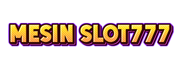 MESIN SLOT777: Link Game Online Terpercaya Hari Ini